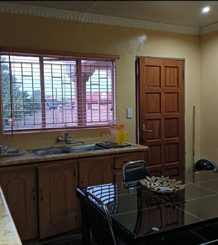 3 Bedroom Property for Sale in Mohadin North West